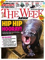 The Week Junior US